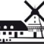 logo.png